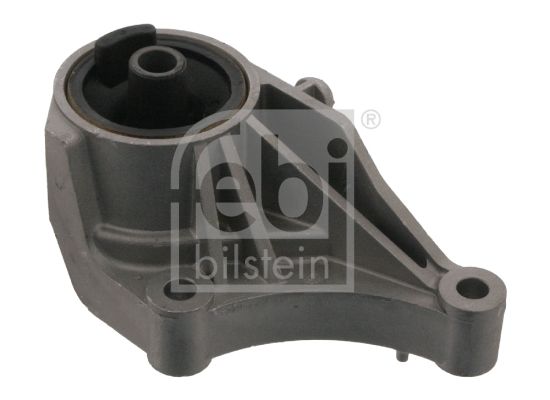 Łożyskowanie silnika FEBI BILSTEIN 26326