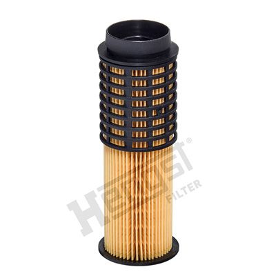 Filtr paliwa HENGST FILTER E480KPD430