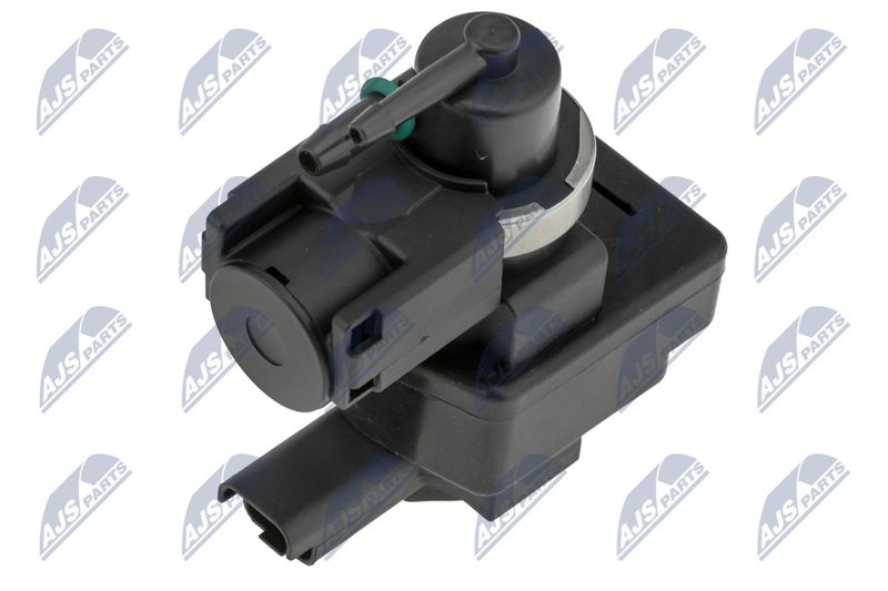 Przetwornik ciśnienia, turbosprężarka NTY EGR-BM-019
