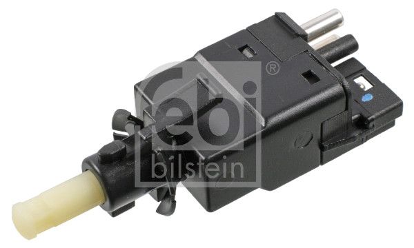 Włącznik świateł STOP FEBI BILSTEIN 36134
