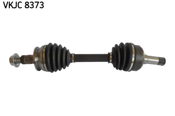 Wał napędowy SKF VKJC8373