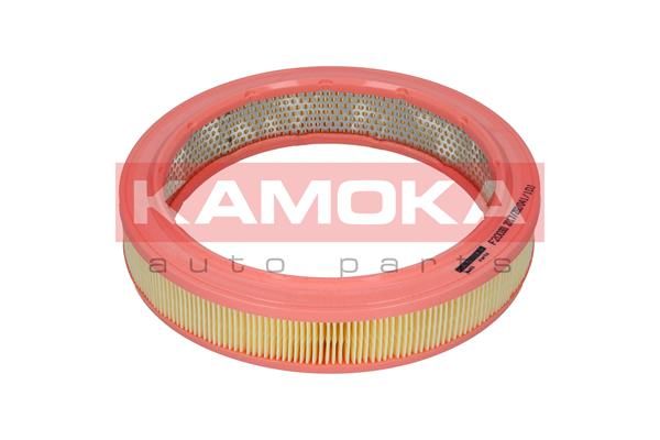 Filtr powietrza KAMOKA F200301