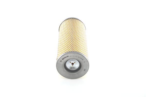 Filtr powietrza BOSCH 1 457 429 932