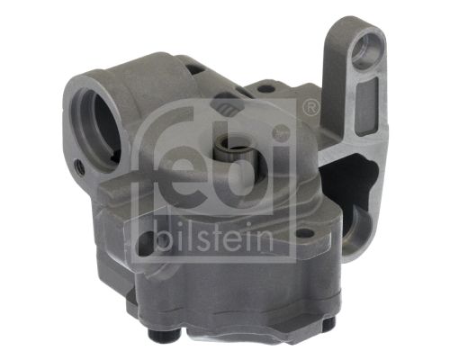 Pompa oleju FEBI BILSTEIN 34722
