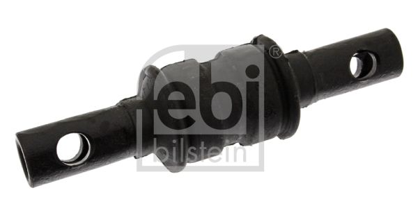 Łożyskowanie, wahacz FEBI BILSTEIN 17039