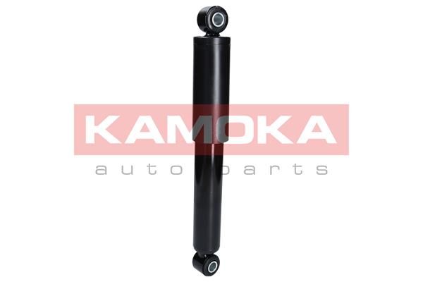 Amortyzator KAMOKA 2000006