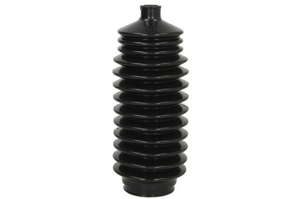 Zestaw osłon, układ kierowniczy PASCAL I61001PC