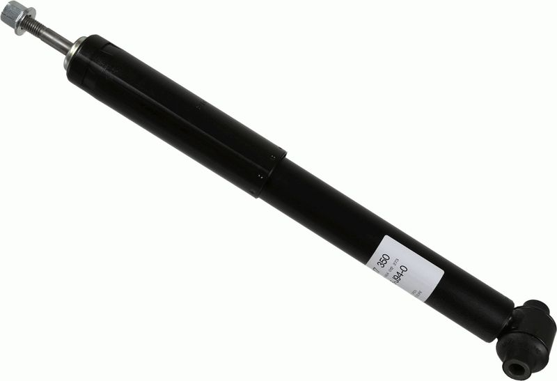 Amortyzator SACHS 317 350