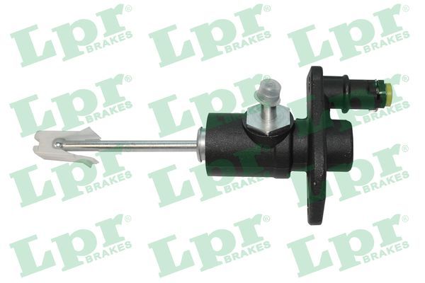 Pompa sprzęgła LPR 2113