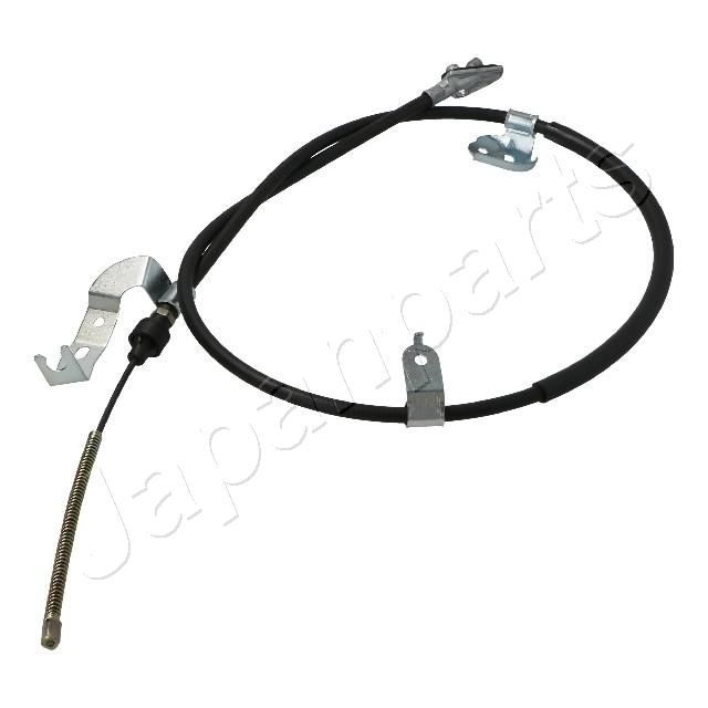 Cięgło, hamulec postojowy JAPANPARTS BC-2050R