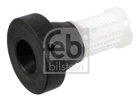 Filtr, płyn do spryskiwaczy FEBI BILSTEIN 106925