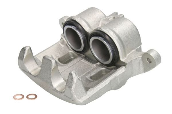 Zacisk hamulca ABE CZH2320