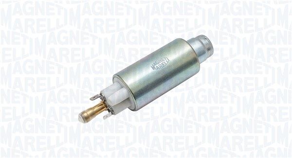 Pompa paliwa MAGNETI MARELLI 313011300093