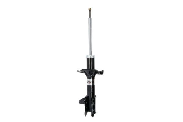 Amortyzator Magnum Technology AG3069MT