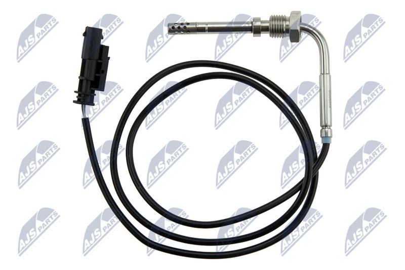 czujnik, temperatura spalin NTY EGT-AR-014