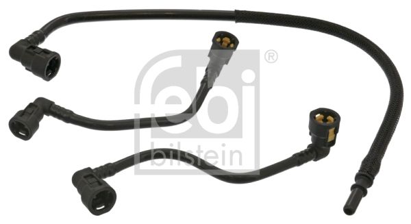 Przewód paliwowy elastyczny FEBI BILSTEIN 100655