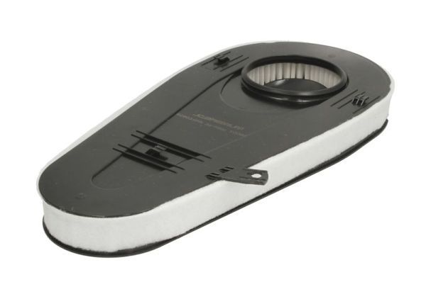 Filtr powietrza JC PREMIUM B2B031PR