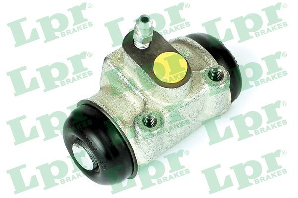 Cylinderek hamulcowy LPR 4485