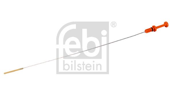 Miarka olejowa FEBI BILSTEIN 178390