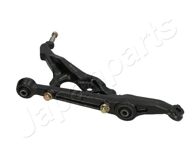 Wahacz, zawieszenie koła JAPANPARTS BS-408R