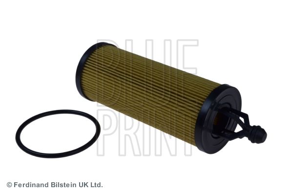 Filtr oleju BLUE PRINT ADA102131