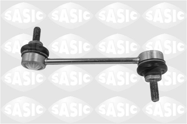 Drążek / wspornik, stabilizator SASIC 9005020