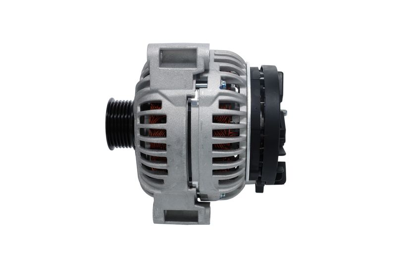 Alternator BOSCH 1 986 A00 943