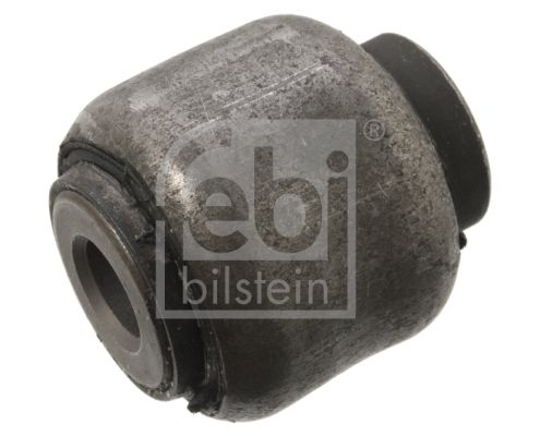Łożyskowanie, wahacz FEBI BILSTEIN 104782