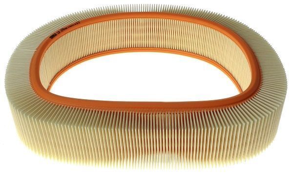 Filtr powietrza MAHLE LX276