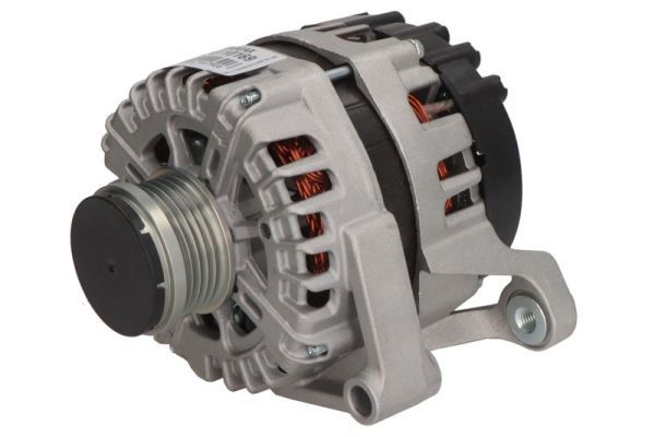 Alternator STARDAX STX110169R