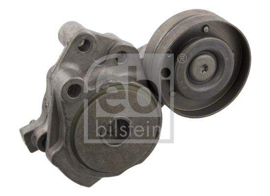 Napinacz paska klinowego wielorowkowego FEBI BILSTEIN 36694