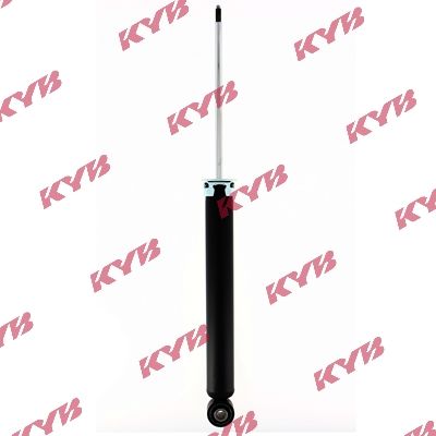 Amortyzator KYB 3440048