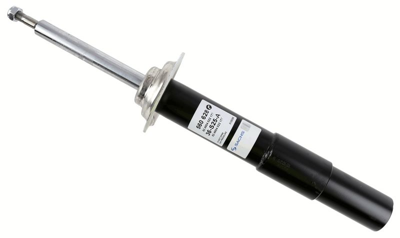 Amortyzator SACHS 560 628