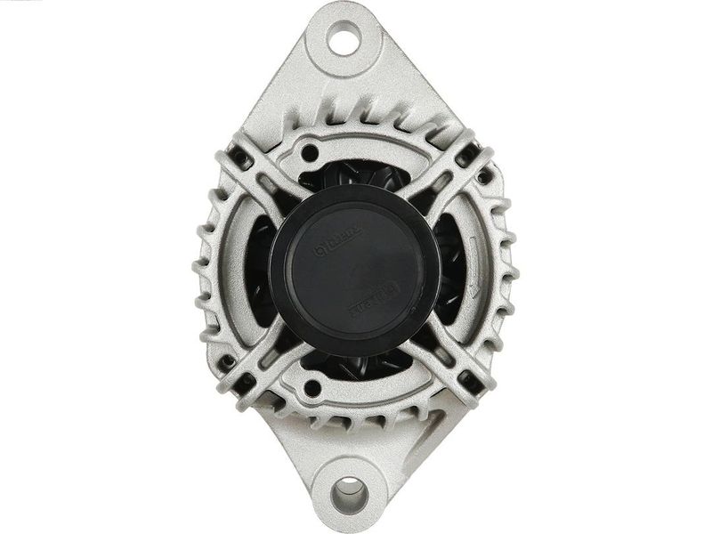 Alternator AS-PL a6509pr