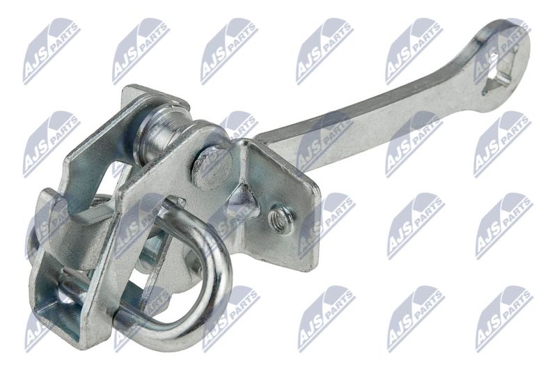 Ogranicznik drzwi NTY EZC-PL-083
