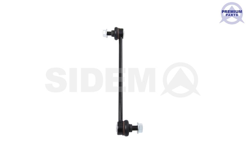 Drążek / wspornik, stabilizator SIDEM 81360