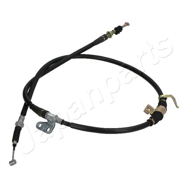 Cięgło, hamulec postojowy JAPANPARTS BC-338R