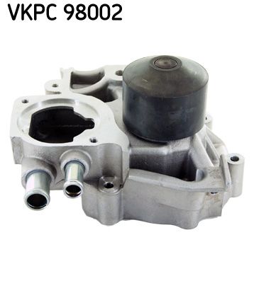 Pompa wody, chłodzenie silnika SKF VKPC 98002