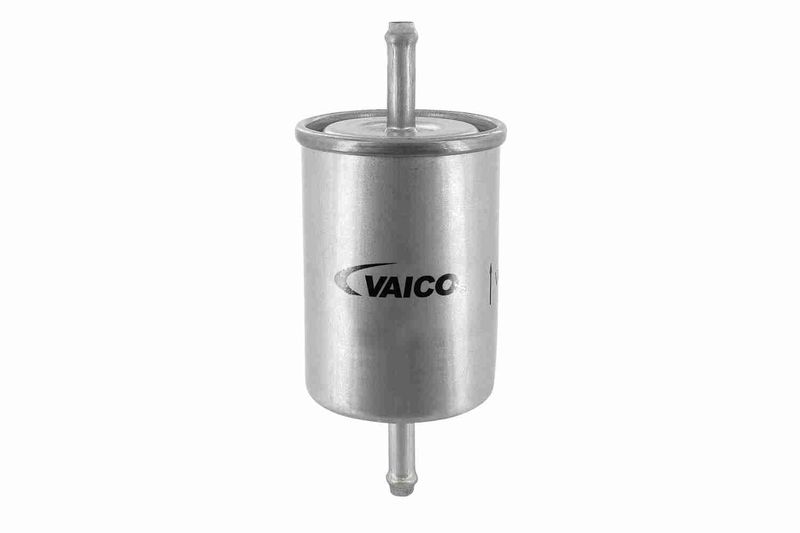 Filtr paliwa VAICO V40-0018