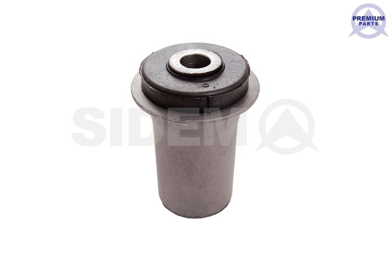 Łożyskowanie, wahacz SIDEM 872606