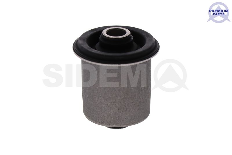 Łożyskowanie, wahacz SIDEM 877620