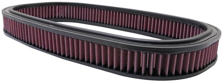 Filtr powietrza K&N Filters E-9178