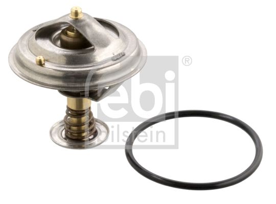 Termostat, płyn chłodzący FEBI BILSTEIN 10263
