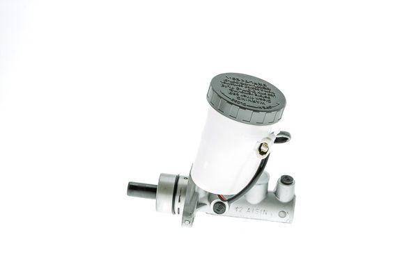 Pompa hamulcowa AISIN BMS-020