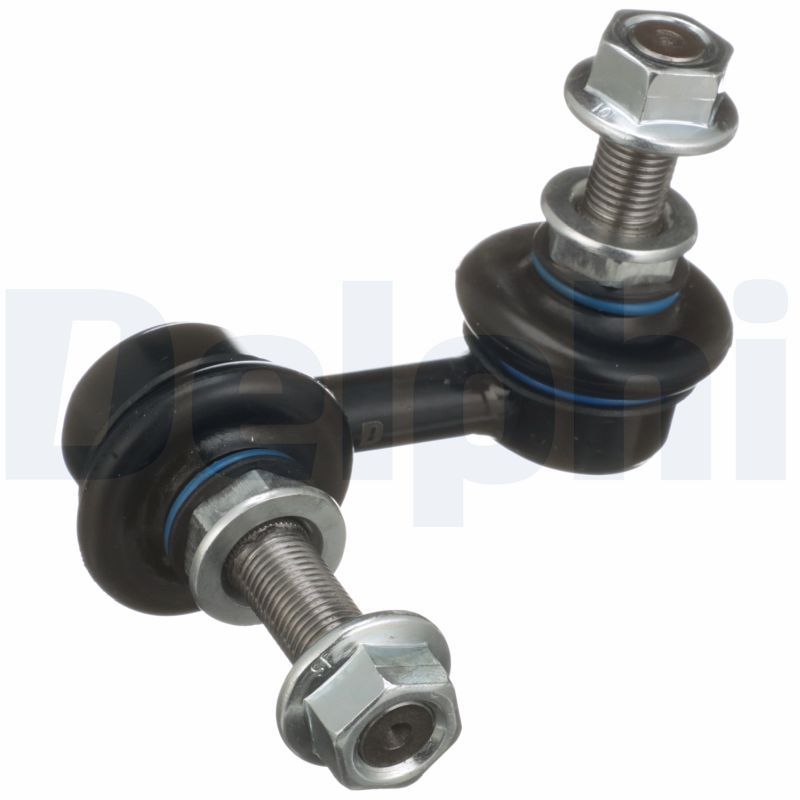 Drążek / wspornik, stabilizator DELPHI TC7702