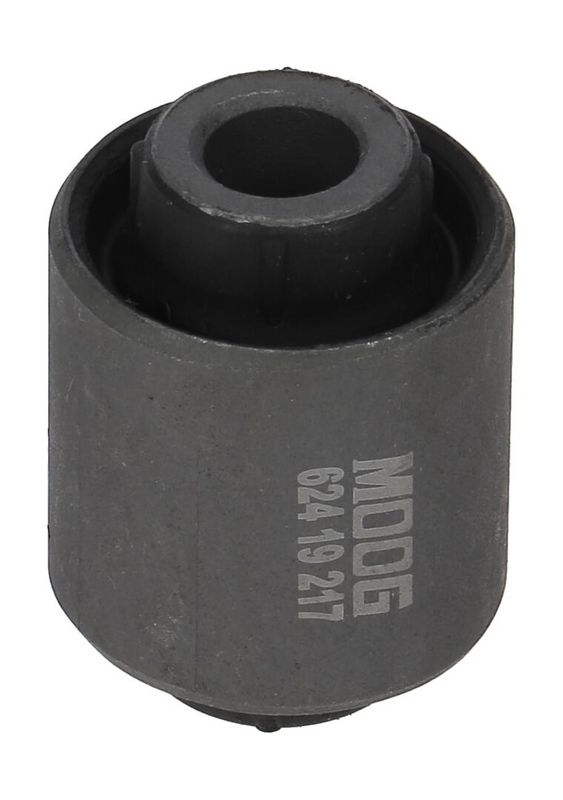 Łożyskowanie, wahacz MOOG CI-SB-16616