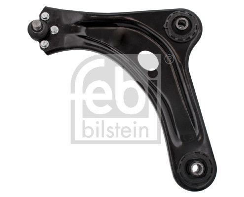 Wahacz, zawieszenie koła FEBI BILSTEIN 22633