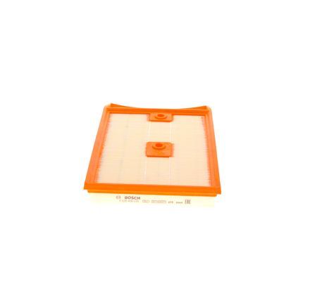 Filtr powietrza BOSCH F026400543