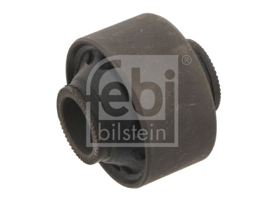 Łożyskowanie, wahacz FEBI BILSTEIN 29671