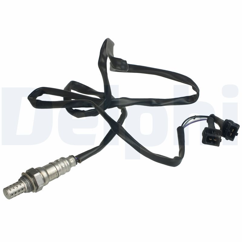 Sonda lambda DELPHI es20233-12b1